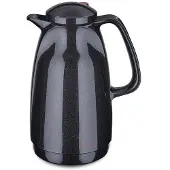 Rotpunkt Thermos Krug 1.5l