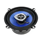 Peiying Car speaker PY-AQ502C 5 "