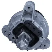 MAXGEAR Lagerung, Motor 40-0607