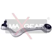 MAXGEAR Lenker, Radaufhängung 72-1667