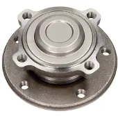 MAXGEAR Radlager Bmw P. E87/E90/E91/E92/E93 04-