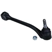 MAXGEAR Querlenker Bmw P. E83 X3 04- Le