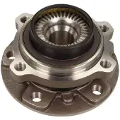 MAXGEAR Radlager Bmw P. F10/F07/F11 09-