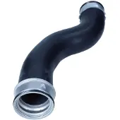 MAXGEAR 68-0497 Turbo Ladeluftschlauch für BMW X3 (E83)