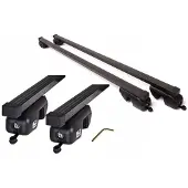 Amos Dachgepäckträger Jeep Grand Cherokee 5-Türer 1992-1998