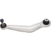 MAXGEAR Lenker, Radaufhängung 72-1734