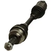 MAXGEAR 49-2274 Antriebswelle für BMW 3 Touring (E91) 3 Limousine (E90) 3 Coupe (E92)