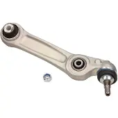 MAXGEAR 72-3084 Querlenker Vorne Unten Hinten Links für BMW 5 Touring (F11) 5 Limousine (F10) 6 Gran Coupe (F06) 6 Coupe (F13) 6 Cabrio (F12)