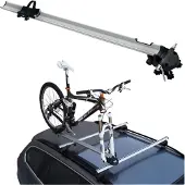 Menabo Pro Fahrradständer Für 1 Fahrrad
