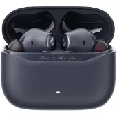 Havit TW991 PRO - SPACE NC01T (navy blue), Kabellos, Musik, Kopfhörer, Dunkelblau