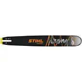 Stihl Führungsschiene Duromatic E 1,6mm 75cm Schwert- 30020008041