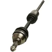 MAXGEAR 49-1093 Antriebswelle Vorne Rechts für BMW 3 Limousine (E46) 3 Touring (E46)