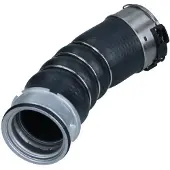 MAXGEAR 68-0549 Turbo Ladeluftschlauch für BMW 3 Touring (E91) 3 Limousine (E90) 3 Coupe (E92)