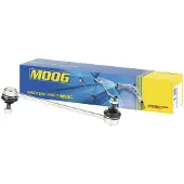 Moog Stange/Strebe, Stabilisator OP-LS-5739