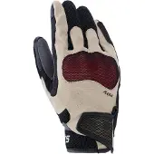 Alpinestars Mogress Airflow Motorradhandschuhe