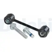 Delphi Stange/Strebe, Stabilisator TC8649