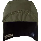 Sealskinz Mütze Kirstead | Größe XL