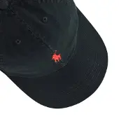 Ralph Lauren Schirmmütze CLSC CAP-APPAREL ACCESSORIES-HAT kind