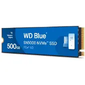 SanDisk WDS200T4B0E, 2 TB, M.2, 5150 MB/s