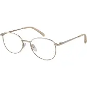 Maje Sonnenbrille MJ3004 909 50 17 135