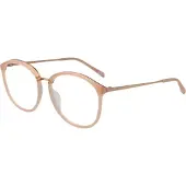 Maje Sonnenbrille MJ1009 007 52 16 135