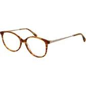Maje Sonnenbrille MJ1036 208 51 15 140