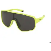 Polaroid Sonnenbrille PLD 8070/S 6DX/M9