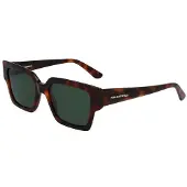 Karl Lagerfeld KL6089S Tortoise brown A0204759