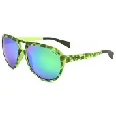 Italia Independent Sonnenbrille I I SPORT STYLE MOD. 0117 037
