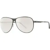 Rodenstock Mod. R1402 Gun
