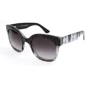 Oxydo Sonnenbrille OX 1069/FB/S/LE GE6 52 24 145