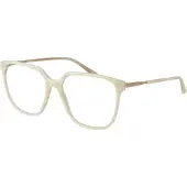 Sandro Brillenfassung SD2029 006 53