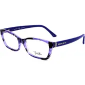 Pucci Ep2715404 Damen-sonnenbrille