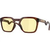 Oakley Hstn Sq Sonnenbrille