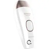 Cecotec Hautpflege Ipl Quarz Epilierer