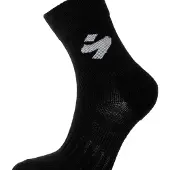 Sweet Protection Socken für Kinder Hunter Merino