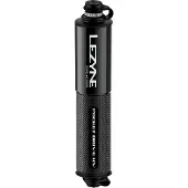 Lezyne Handpumpe Pocket Drive HP
