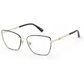 Nina Ricci Vnr470-550301 55x16x140 Mm Lesebrille