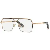 Philipp Plein Vpp085m Brille