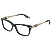 Furla Vfub02-540700 54x15x140 Mm Lesebrille