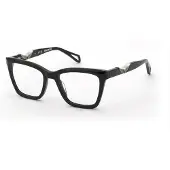 Zadig & Voltaire Vzv476-52700y Lesebrille