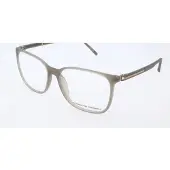 Porsche Design P8270 56/15/140 Graue Polyamid Brille UNISEX P8270