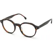 Lozza Vl4385 Pantos Brille