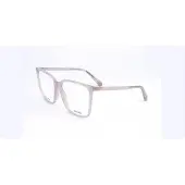 Polaroid PLD D537 57/16/140 Pink Eco Polyamid Damenbrille PLD D537