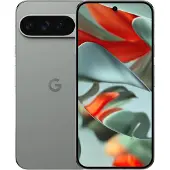 Google Pixel 9 Pro (512GB) hazel