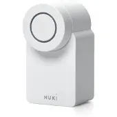 Nuki Smart Lock Go