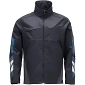 Mascot Accelerate 25009 Jacke