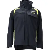 Mascot Accelerate Multisafe 21501 Jacke