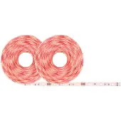 Paulmann SimpLED LED Strip RGB Komplettset