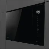 Hisense Bim325gi63dbg Mikrowelle